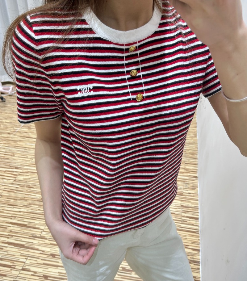 wsxc1744498409730_1.jpg