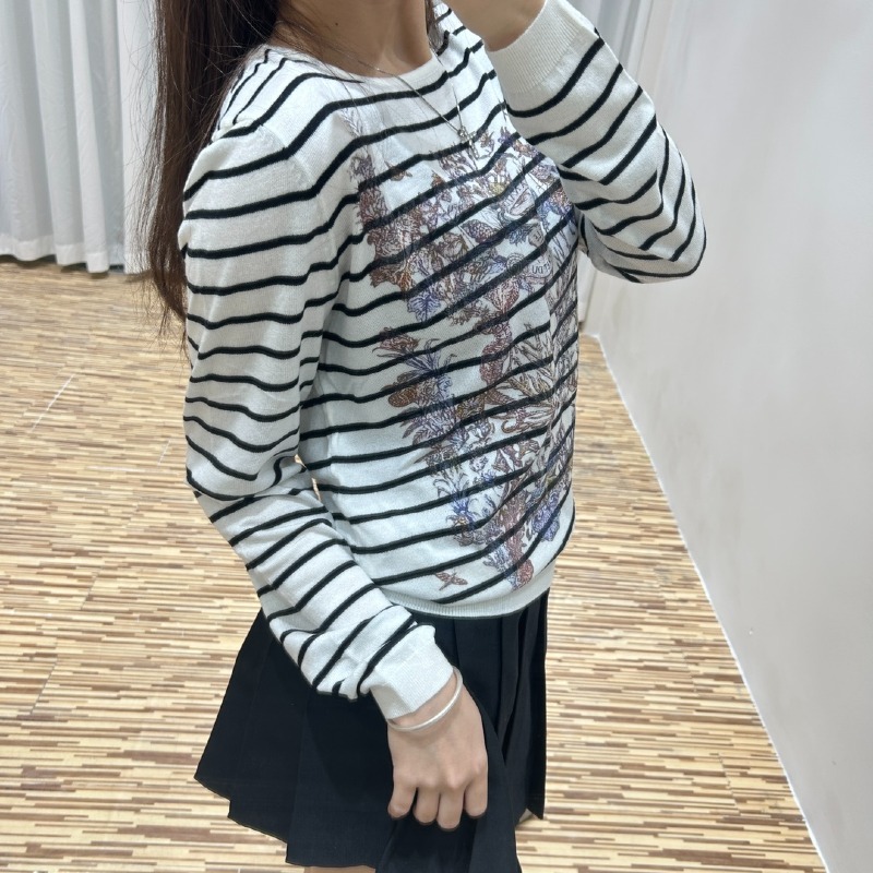 wsxc1744649881455_4.jpg