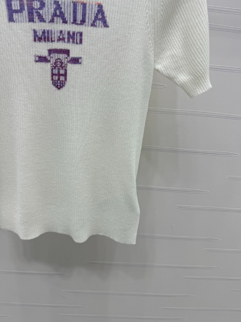 wsxc1744666272630_5.jpg
