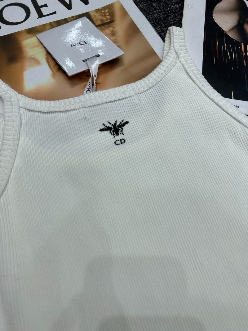 wsxc1744755877594_7.jpg