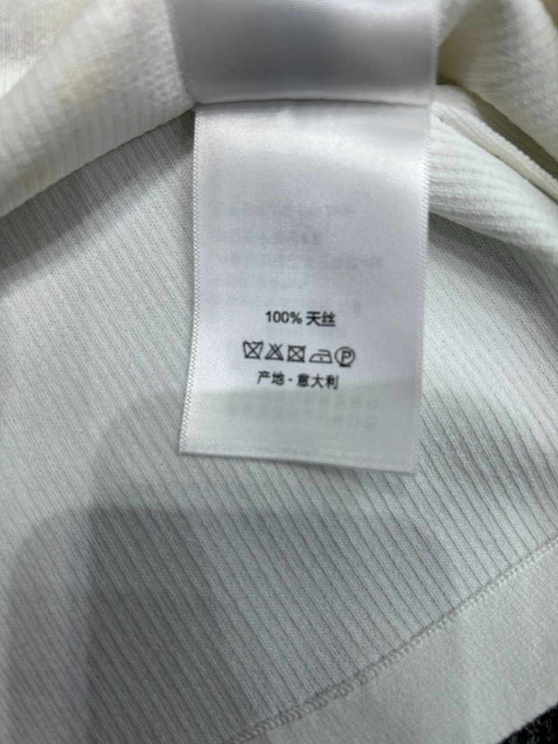 wsxc1744755877595_8.jpg