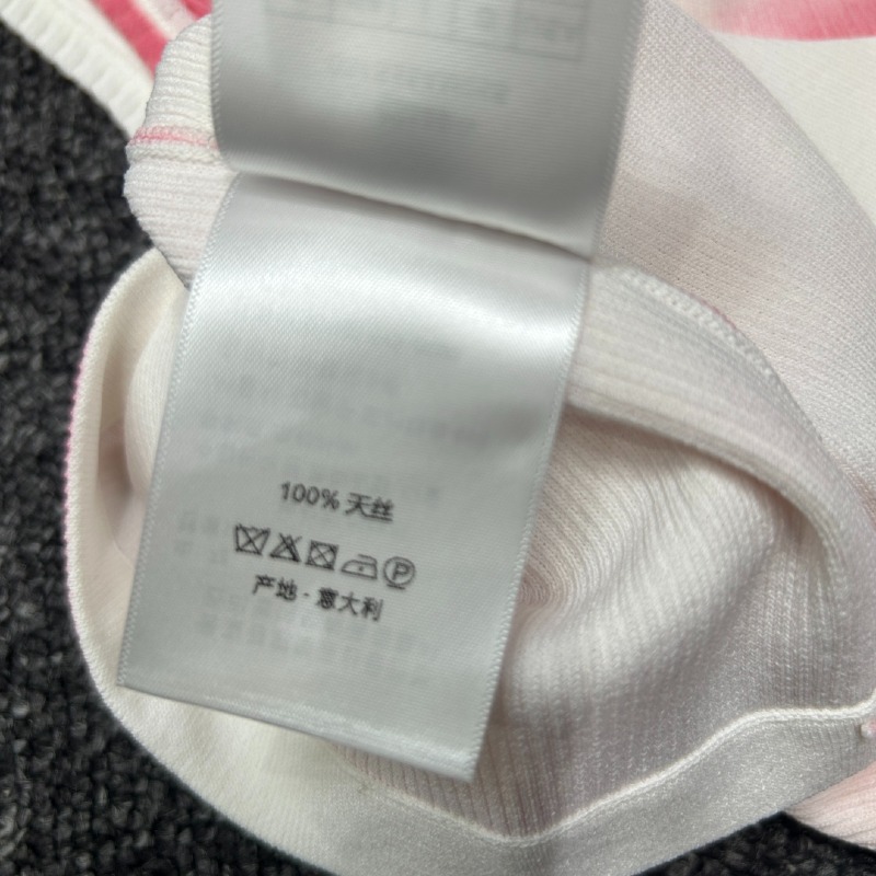 wsxc1744755906567_8.jpg