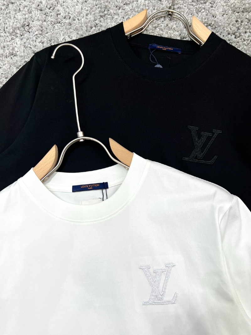 wsxc1744756119894_2.jpg