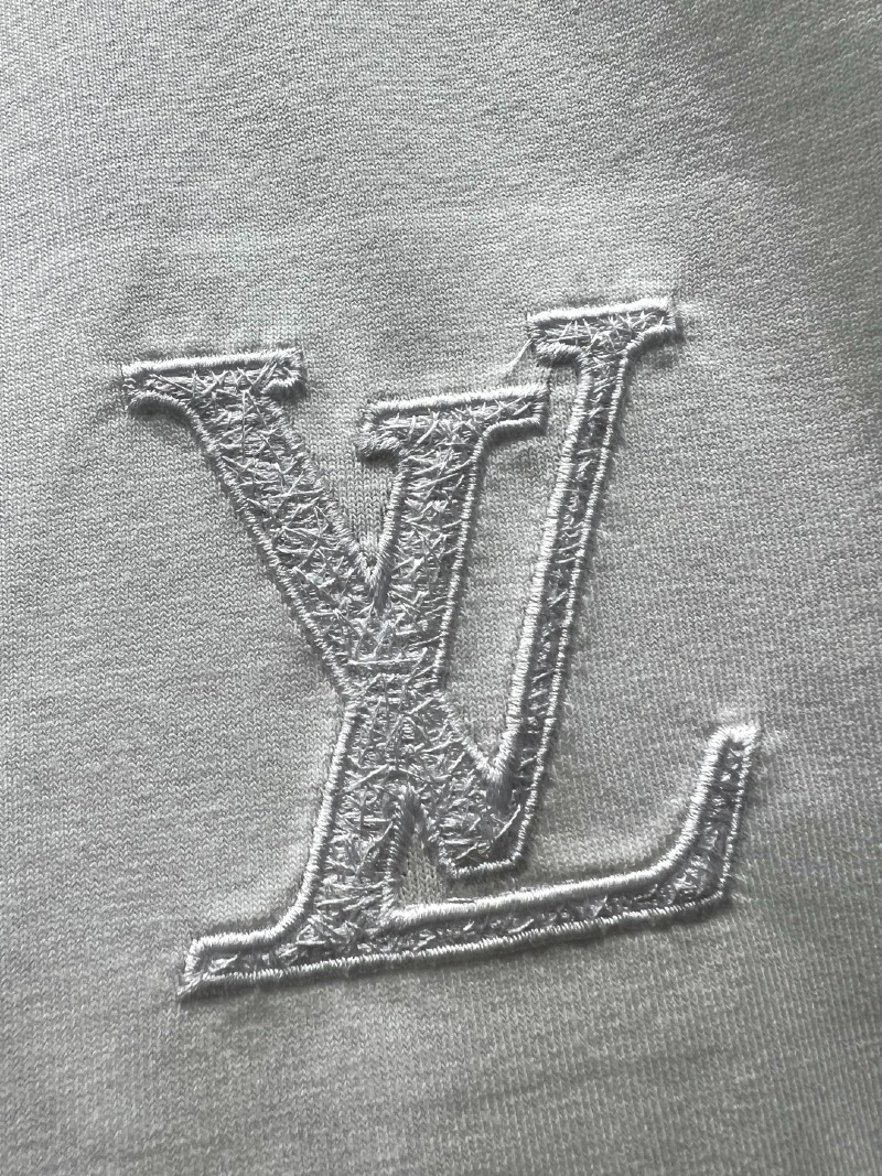 wsxc1744756128736_3.jpg