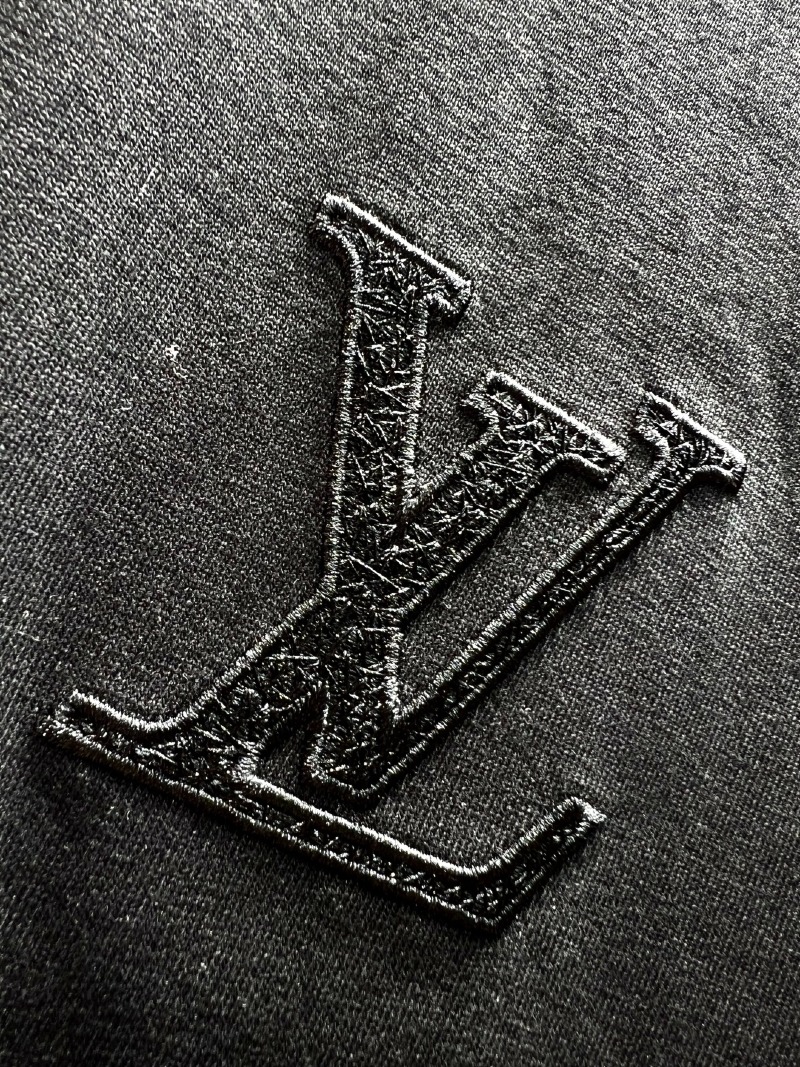 wsxc1744756134383_3.jpg