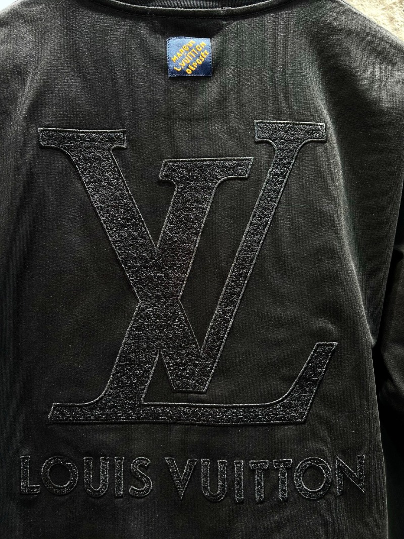 wsxc1744756134697_7.jpg