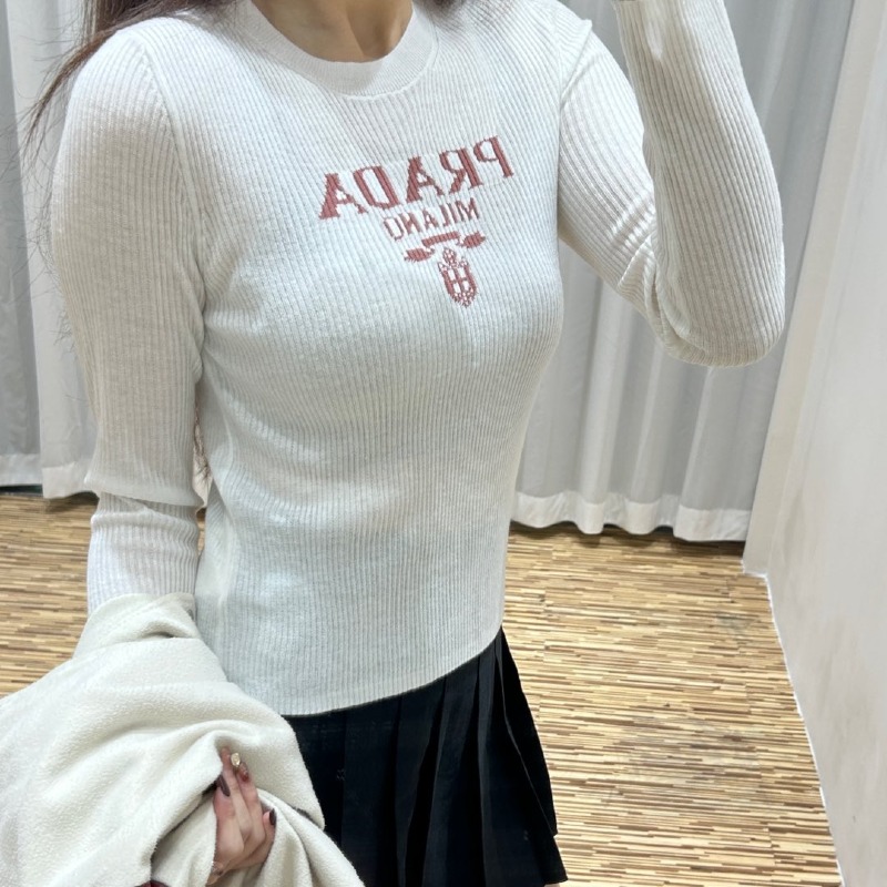wsxc1744819468266_1.jpg