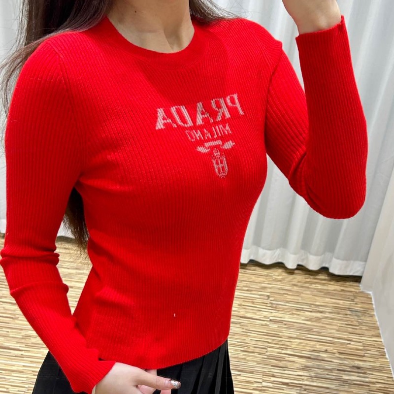 wsxc1744819468266_2.jpg