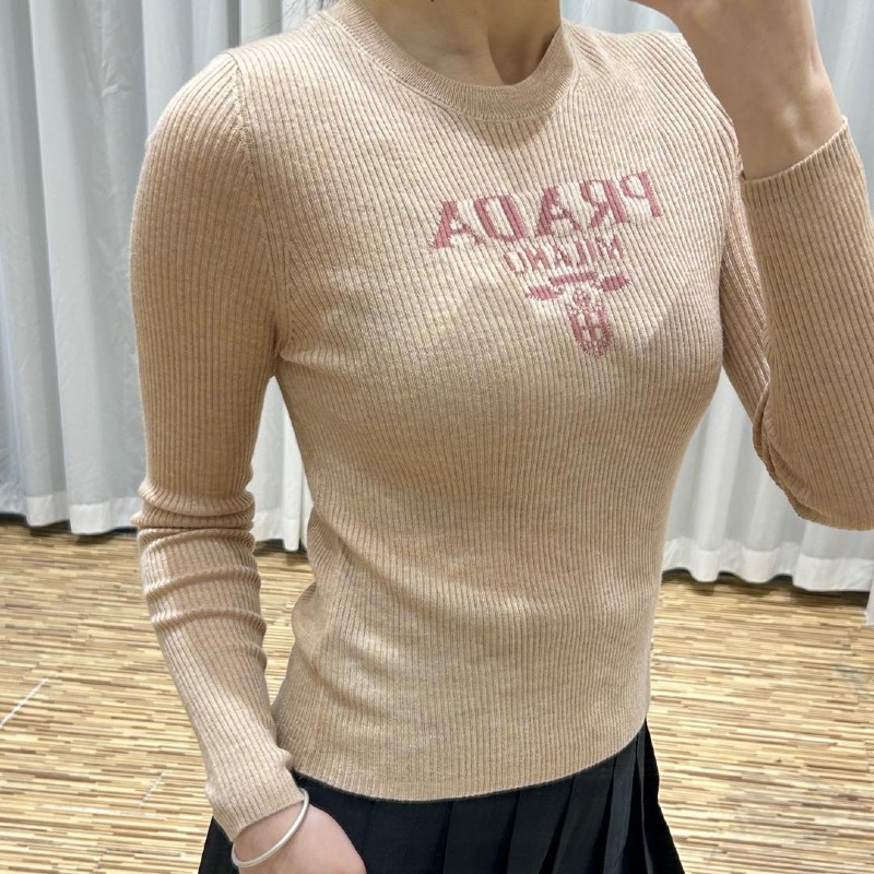 wsxc1744819468266_4.jpg