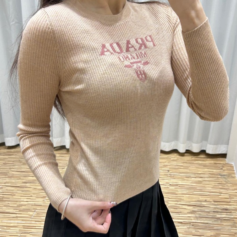 wsxc1744819468266_5.jpg