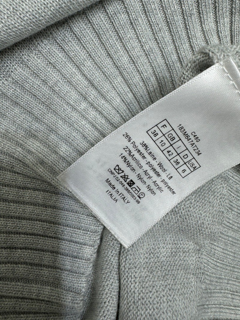 wsxc1744837272455_7.jpg
