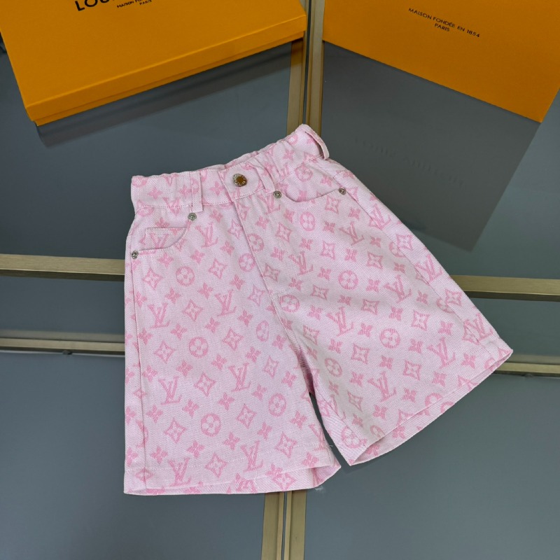 wsxc1744844691015_6.jpg