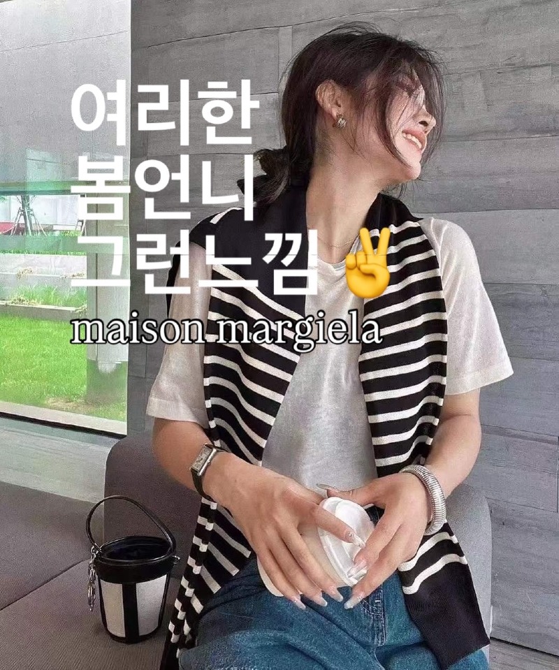 KakaoTalk_20250417_223604521.jpg