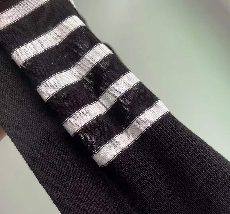 KakaoTalk_20250417_223604521_01.jpg