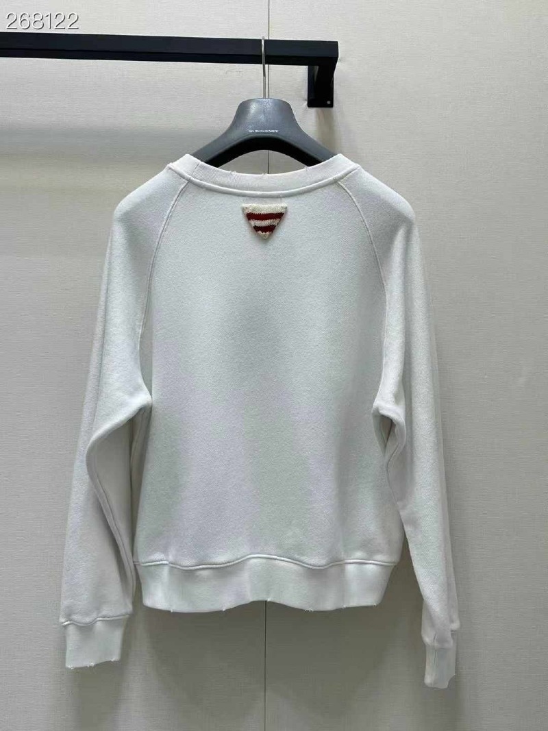 KakaoTalk_20250417_223604521_13.jpg