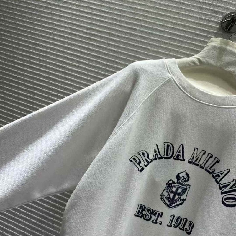 KakaoTalk_20250417_223604521_15.jpg