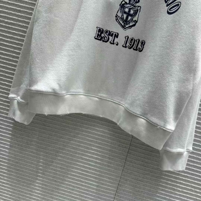 KakaoTalk_20250417_223604521_16.jpg