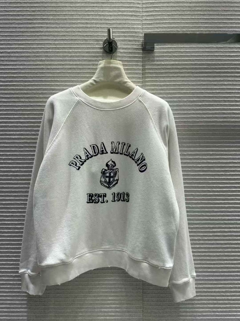 KakaoTalk_20250417_223604521_18.jpg