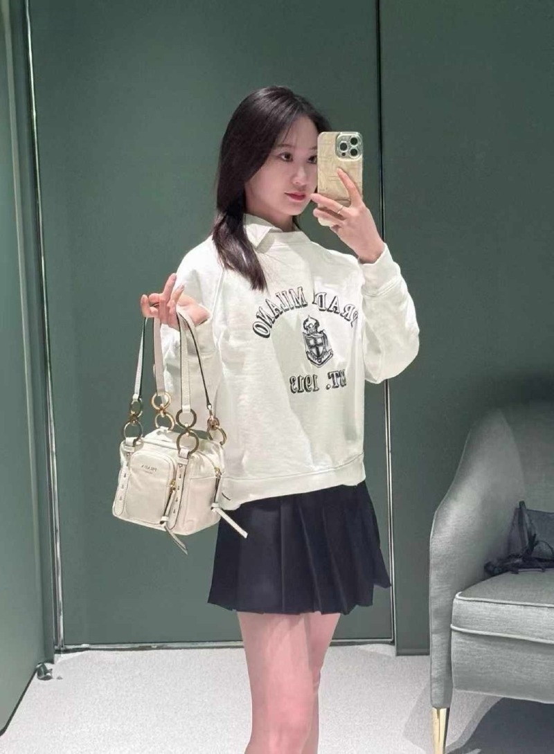 KakaoTalk_20250417_223604521_19.jpg