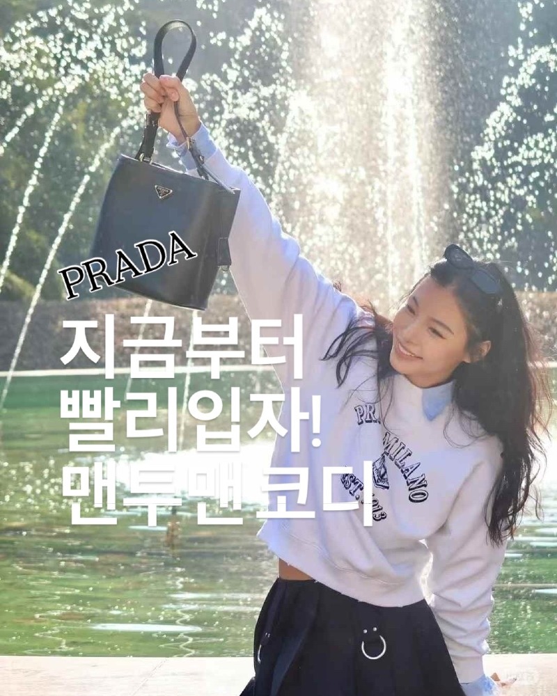 KakaoTalk_20250417_223604521_11.jpg