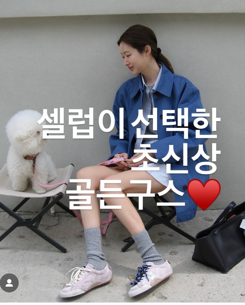 KakaoTalk_20250417_223607432.jpg