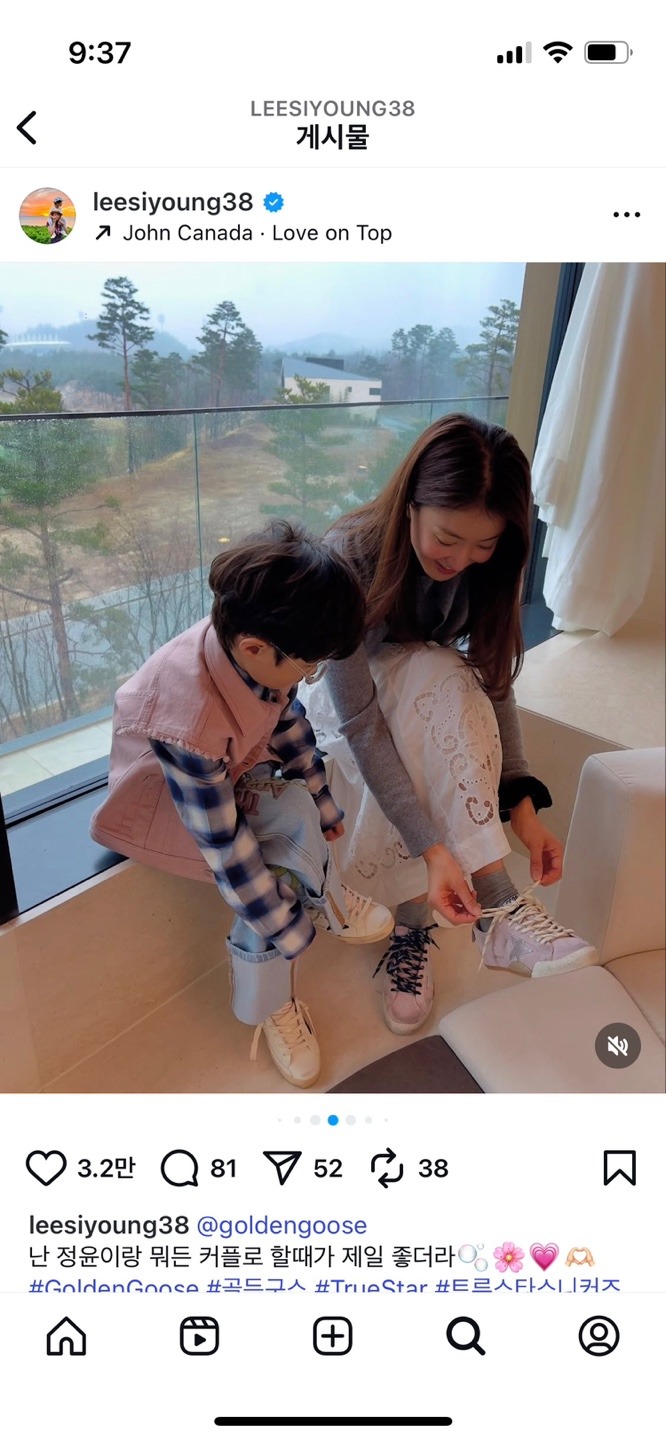 KakaoTalk_20250417_223607432_05.jpg