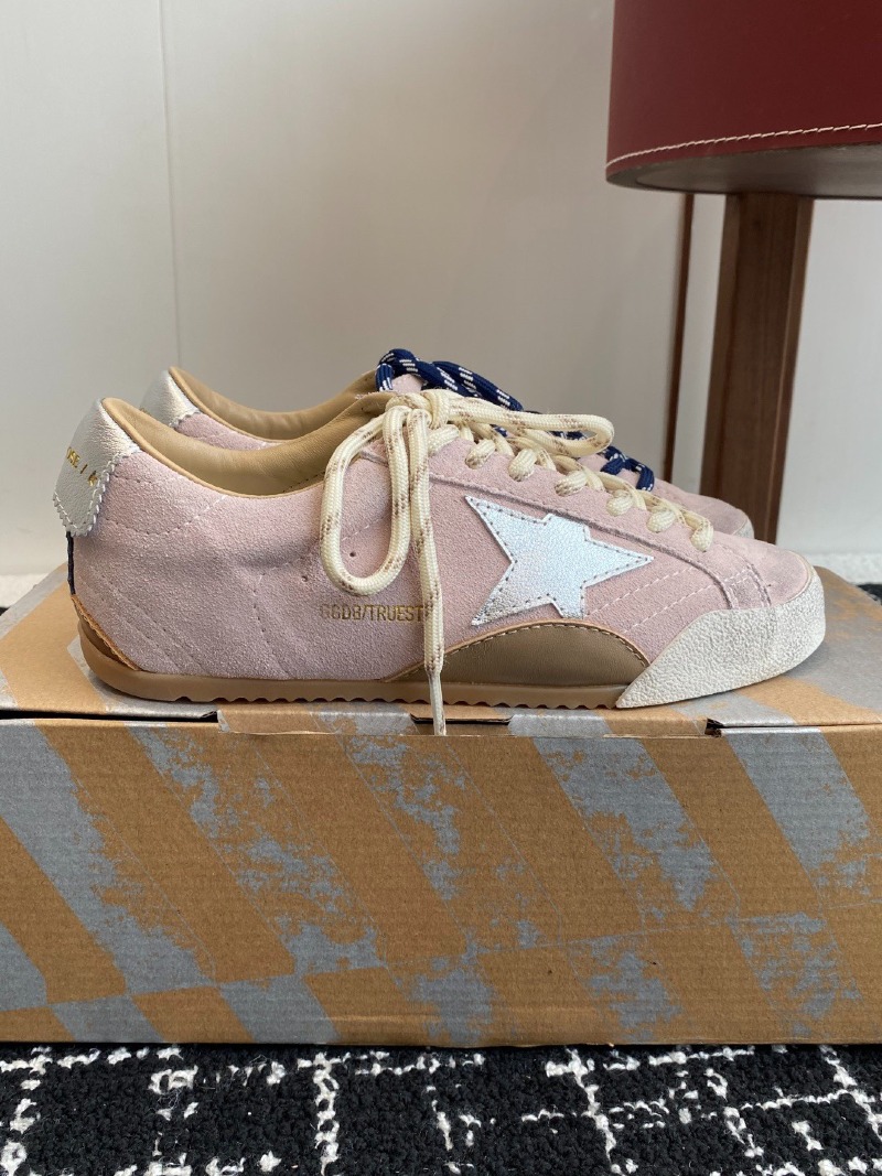 KakaoTalk_20250417_223607432_09.jpg