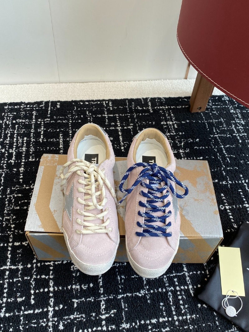 KakaoTalk_20250417_223607432_08.jpg