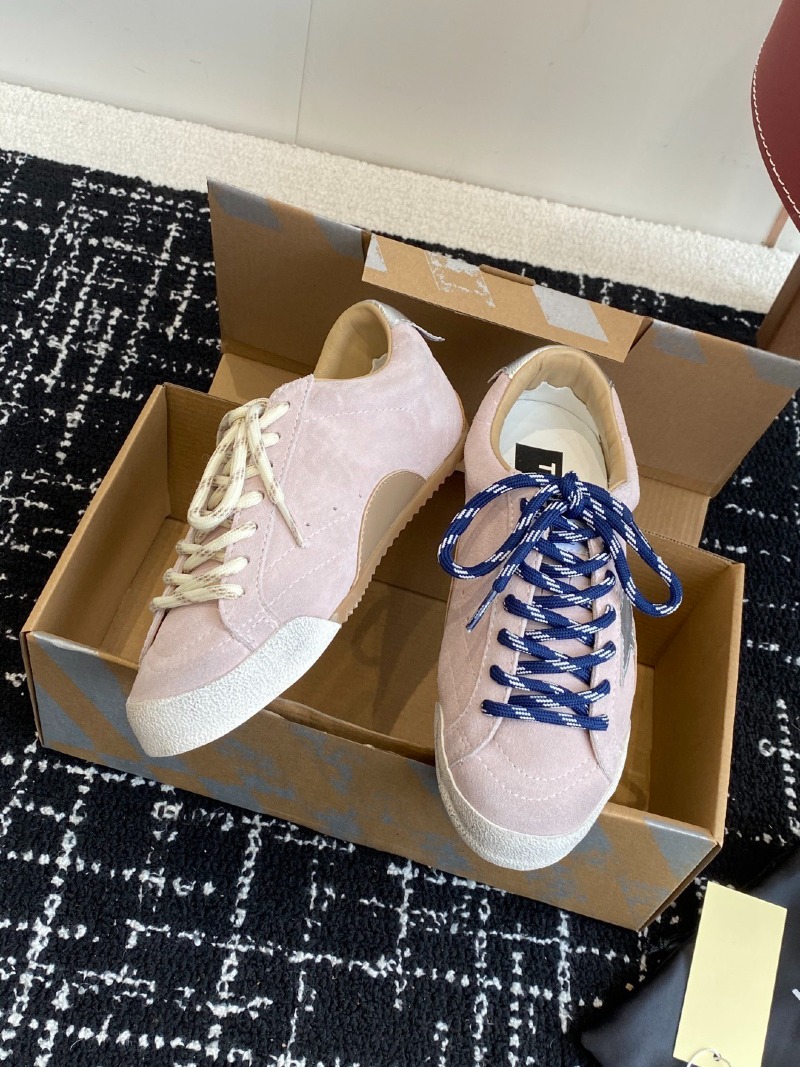 KakaoTalk_20250417_223607432_12.jpg