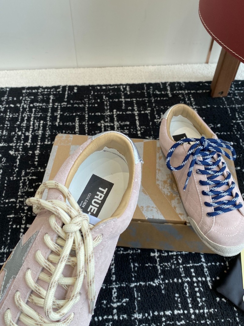 KakaoTalk_20250417_223607432_14.jpg