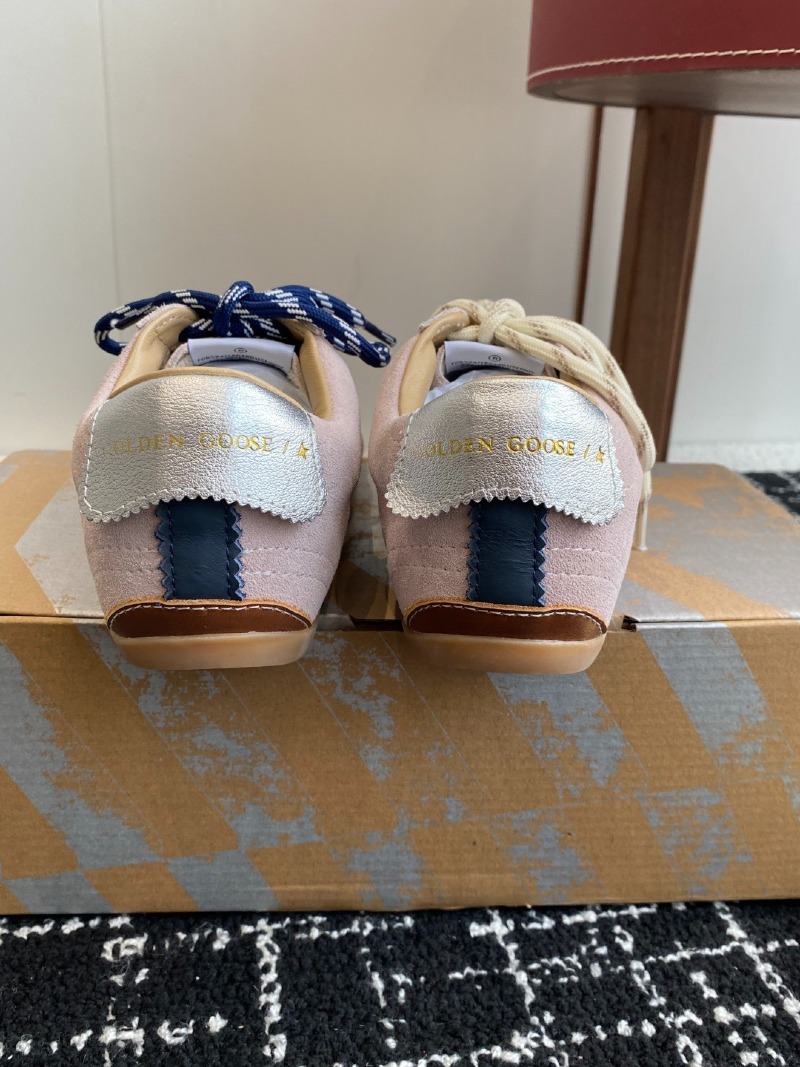 KakaoTalk_20250417_223607432_15.jpg
