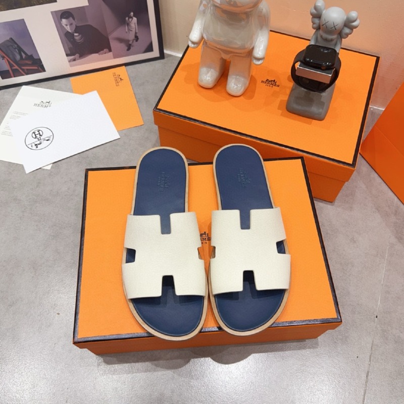 KakaoTalk_20250417_223610342_15.jpg
