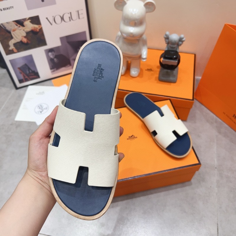 KakaoTalk_20250417_223610342_18.jpg