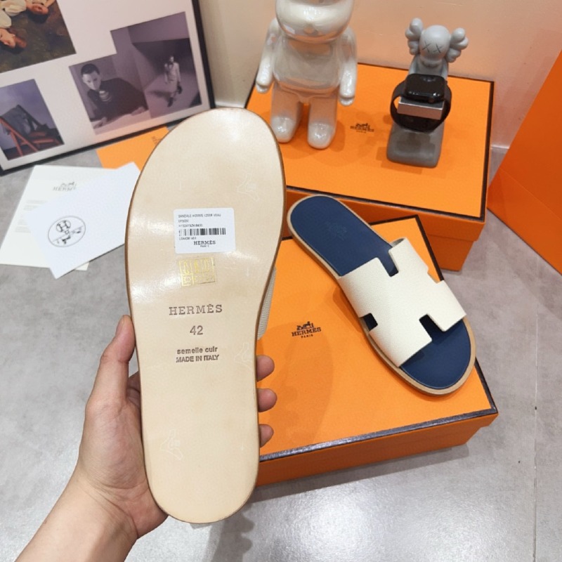 KakaoTalk_20250417_223610342_22.jpg