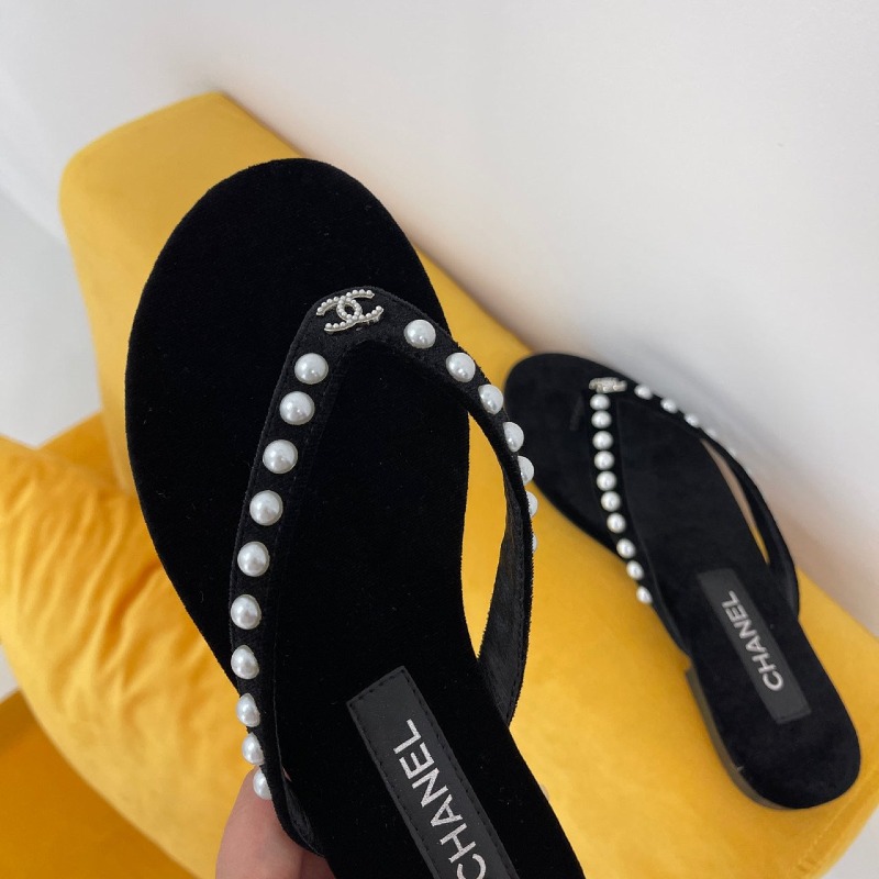 KakaoTalk_20250417_223612936_22.jpg