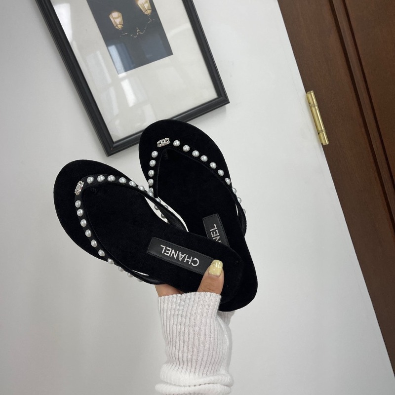 KakaoTalk_20250417_223612936_24.jpg