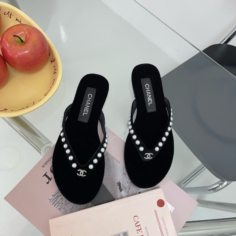 KakaoTalk_20250417_223612936_27.jpg