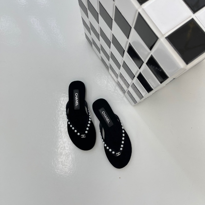 KakaoTalk_20250417_223830006.jpg