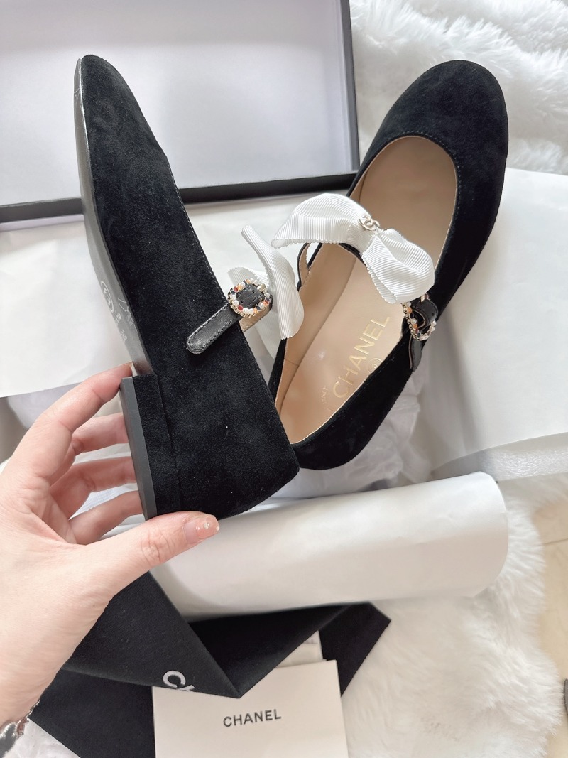 KakaoTalk_20250417_223830006_07.jpg