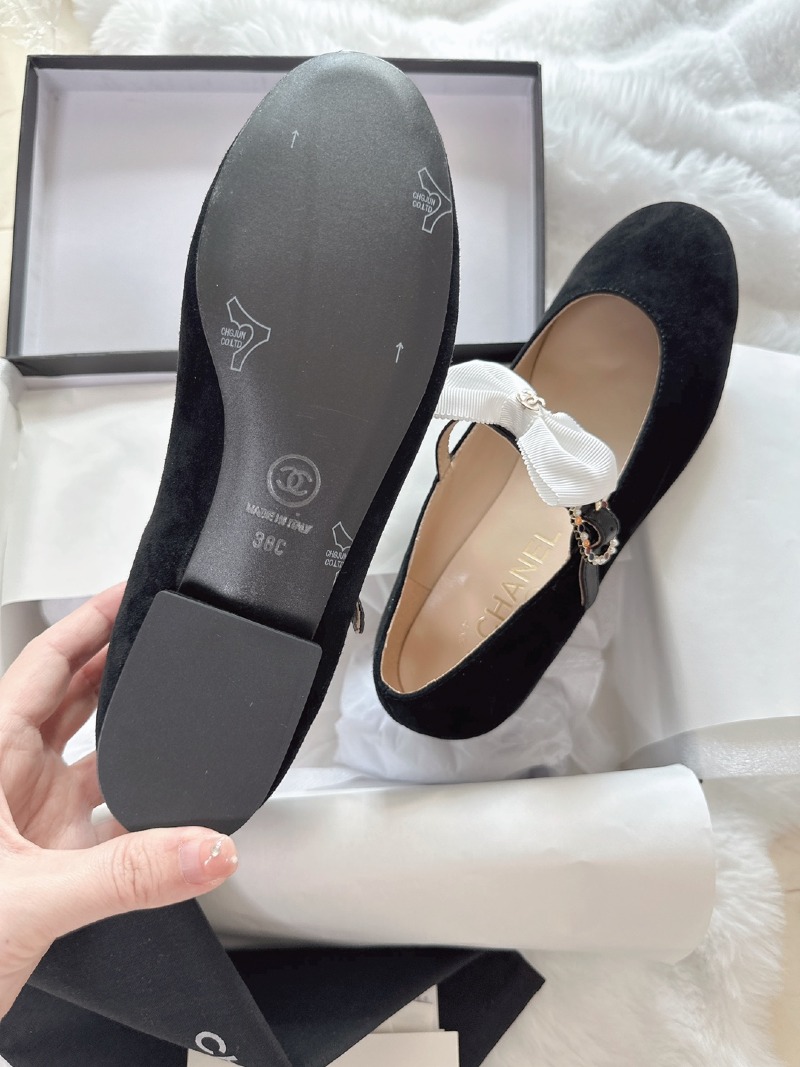 KakaoTalk_20250417_223830006_08.jpg