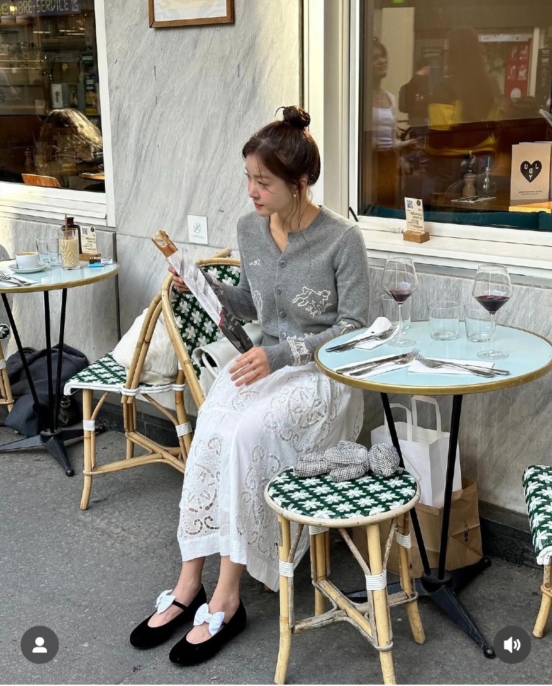 KakaoTalk_20250418_001349848.jpg