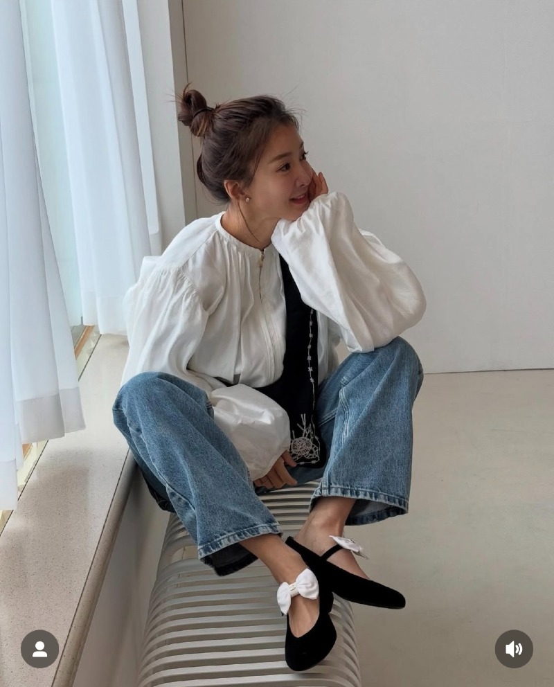 KakaoTalk_20250418_001349848_04.jpg