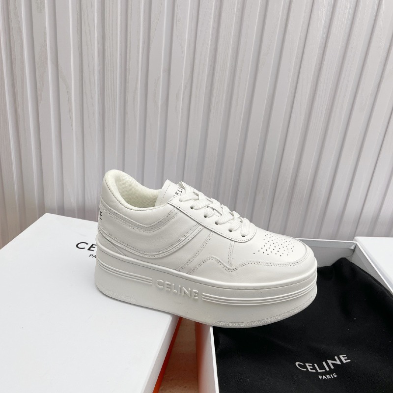 KakaoTalk_20250417_223852165_05.jpg