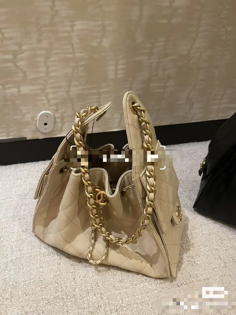 KakaoTalk_20250417_223610342_27.jpg