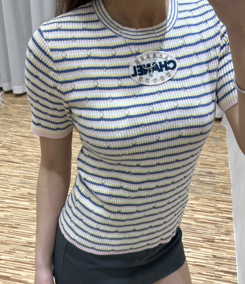 wsxc1745073242446_0.jpg