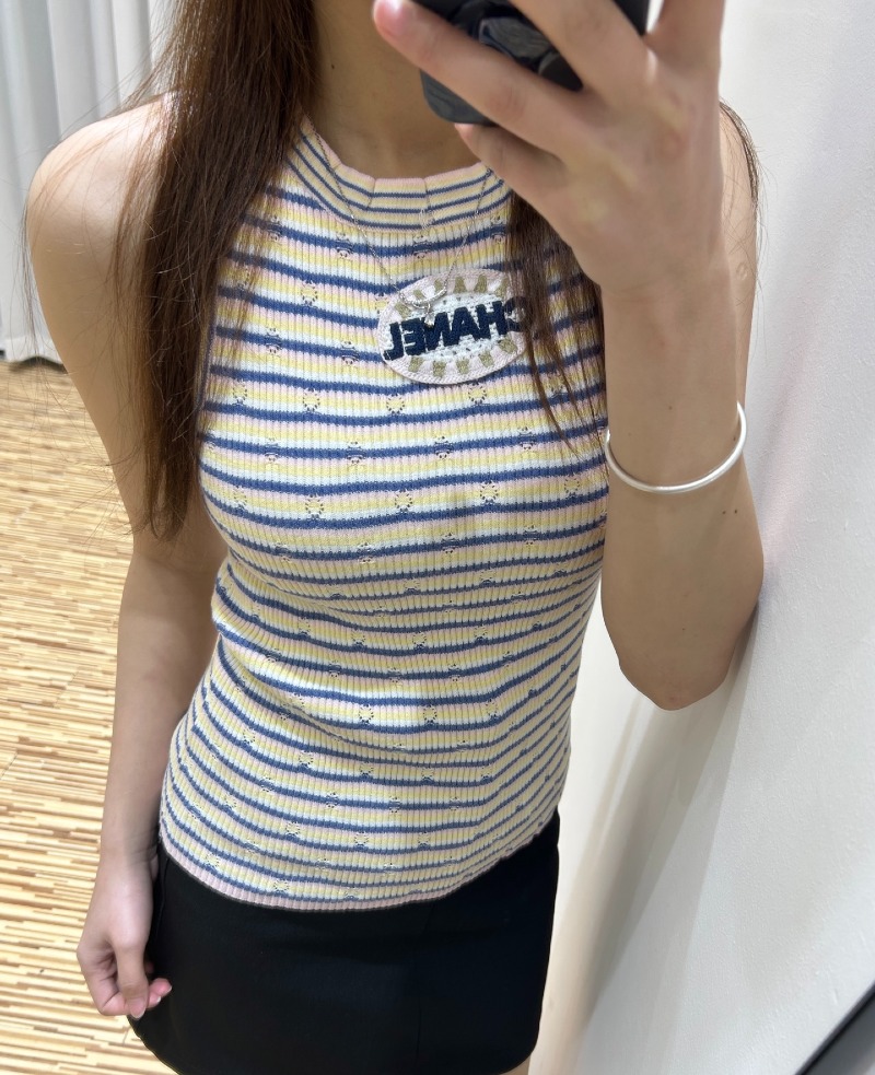 wsxc1745073261393_0.jpg