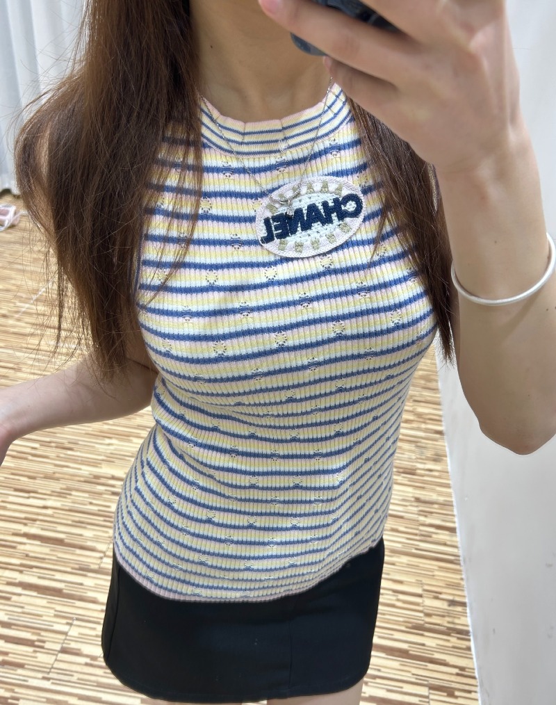 wsxc1745073261393_2.jpg