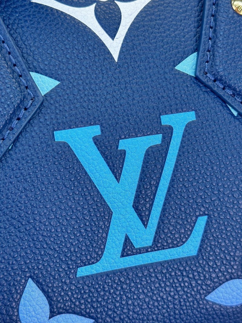 wsxc1745277160430_8.jpg