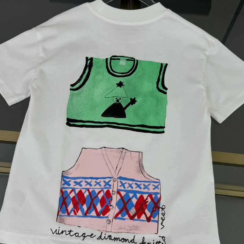 wsxc1745441586250_7.jpg