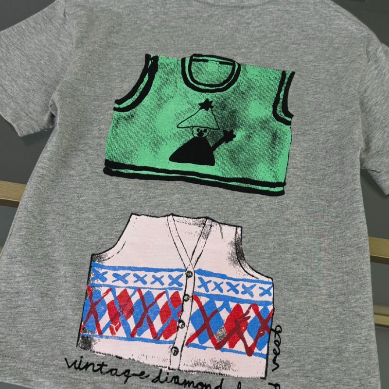wsxc1745441608870_7.jpg